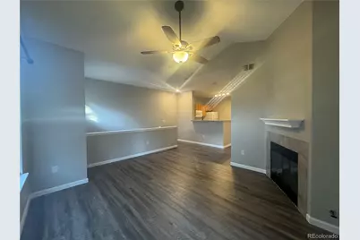 913 S Zeno Way #206, Aurora, CO 80017 - Photo 6