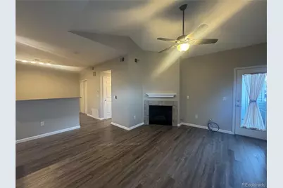 913 S Zeno Way #206, Aurora, CO 80017 - Photo 8