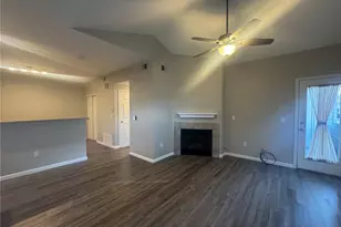 913 S Zeno Way, Aurora, CO 80017 - Photo 8