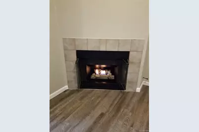 913 S Zeno Way #206, Aurora, CO 80017 - Photo 10
