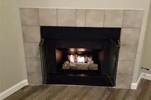 913 S Zeno Way, Aurora, CO 80017 - Photo 10