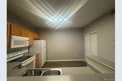 913 S Zeno Way #206, Aurora, CO 80017 - Photo 14