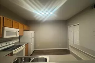 913 S Zeno Way, Aurora, CO 80017 - Photo 14