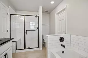 464 Blackfoot St, Superior, CO 80027 - Photo 16