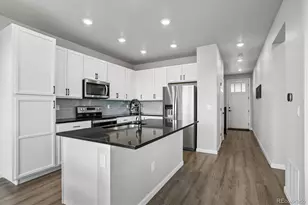 464 Blackfoot St, Superior, CO 80027 - Photo 4