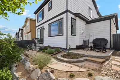 464 Blackfoot Street, Superior, CO 80027 - Photo 32
