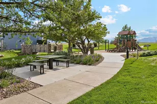 464 Blackfoot St, Superior, CO 80027 - Photo 34