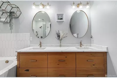 1488 Madison Street #307, Denver, CO 80206 - Photo 22