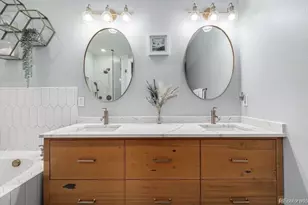 1488 Madison St, Denver, CO 80206 - Photo 22