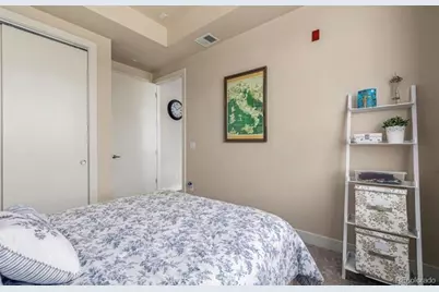 1488 Madison Street #307, Denver, CO 80206 - Photo 24