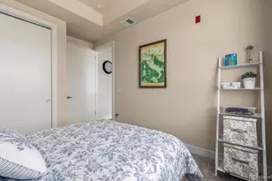 1488 Madison St, Denver, CO 80206 - Photo 24