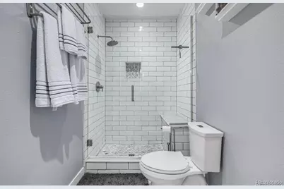 1488 Madison Street #307, Denver, CO 80206 - Photo 28