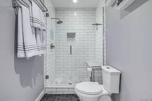 1488 Madison St, Denver, CO 80206 - Photo 28