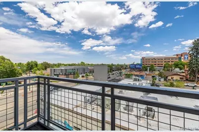 1488 Madison Street #307, Denver, CO 80206 - Photo 36