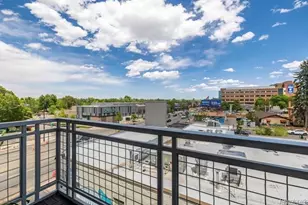 1488 Madison St, Denver, CO 80206 - Photo 36