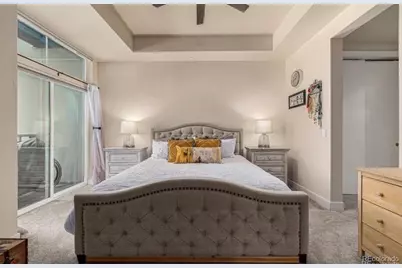 1488 Madison Street #307, Denver, CO 80206 - Photo 16