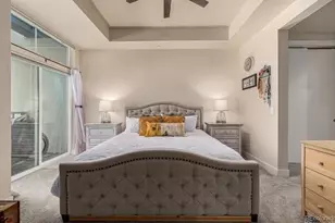 1488 Madison St, Denver, CO 80206 - Photo 16