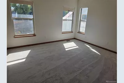 9992 W Florida Avenue, Lakewood, CO 80232 - Photo 10