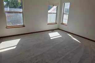 9992 W Florida Ave, Lakewood, CO 80232 - Photo 10