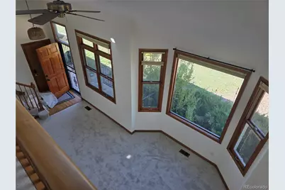 9992 W Florida Avenue, Lakewood, CO 80232 - Photo 6