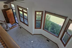 9992 W Florida Ave, Lakewood, CO 80232 - Photo 6