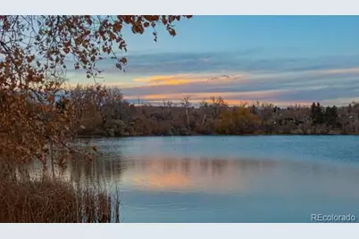 9992 W Florida Avenue, Lakewood, CO 80232 - Photo 4