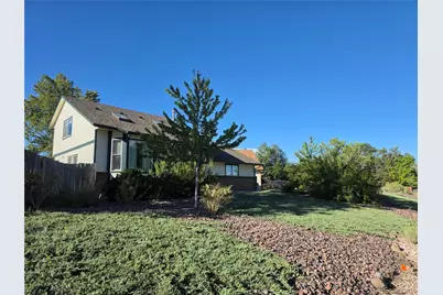 9992 W Florida Avenue, Lakewood, CO 80232 - Photo 2