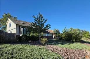9992 W Florida Ave, Lakewood, CO 80232 - Photo 2