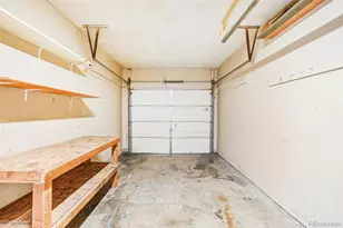 5939 Newcombe Ct #5941 & 5939, Arvada, CO 80004 - Photo 44