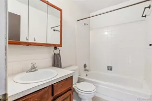 5939 Newcombe Ct #5941 & 5939, Arvada, CO 80004 - Photo 42