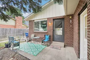 5939 Newcombe Ct #5941 & 5939, Arvada, CO 80004 - Photo 4