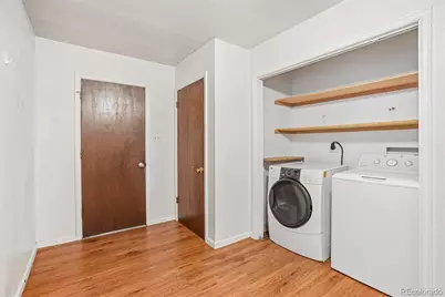 5939 Newcombe Court #5941 & 5939, Arvada, CO 80004 - Photo 32