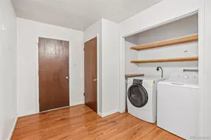 5939 Newcombe Ct #5941 & 5939, Arvada, CO 80004 - Photo 32