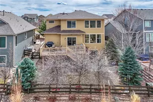 21523 E Stroll Ave, Parker, CO 80138 - Photo 2