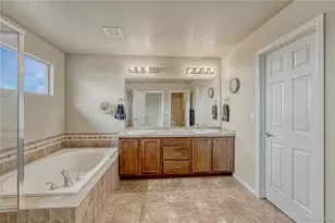 21523 E Stroll Ave, Parker, CO 80138 - Photo 18