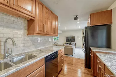 21523 E Stroll Avenue, Parker, CO 80138 - Photo 28