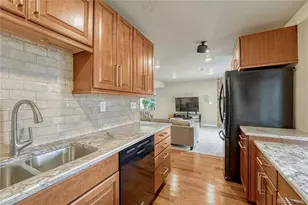 21523 E Stroll Ave, Parker, CO 80138 - Photo 28