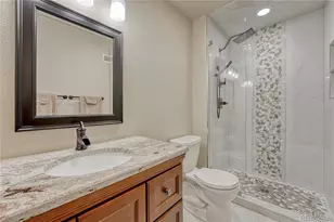 21523 E Stroll Ave, Parker, CO 80138 - Photo 30