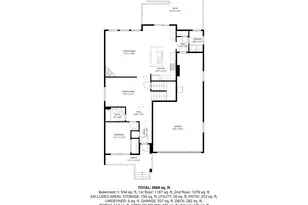 21523 E Stroll Ave, Parker, CO 80138 - Photo 38