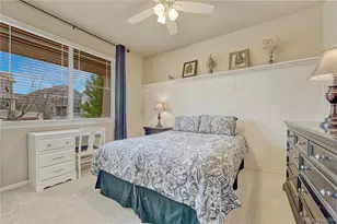 21523 E Stroll Ave, Parker, CO 80138 - Photo 6