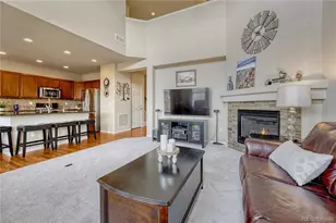 21523 E Stroll Ave, Parker, CO 80138 - Photo 14