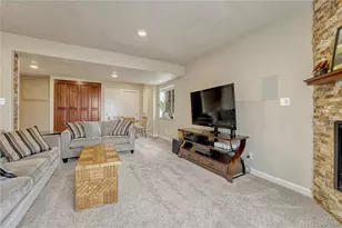 21523 E Stroll Ave, Parker, CO 80138 - Photo 26