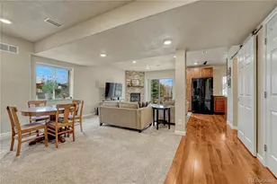 21523 E Stroll Ave, Parker, CO 80138 - Photo 24