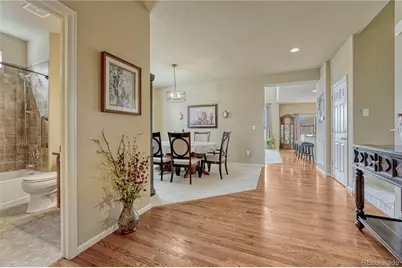 21523 E Stroll Avenue, Parker, CO 80138 - Photo 4