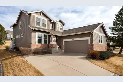 13571 W 61st Lane, Arvada, CO 80004 - Photo 2