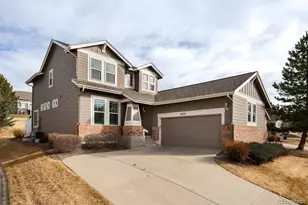 13571 W 61st Ln, Arvada, CO 80004 - Photo 2