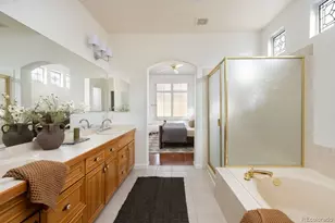 13571 W 61st Ln, Arvada, CO 80004 - Photo 30