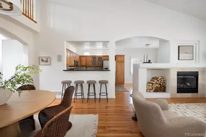 13571 W 61st Lane, Arvada, CO 80004 - Photo 14