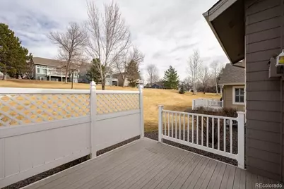 13571 W 61st Lane, Arvada, CO 80004 - Photo 48