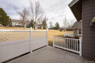 13571 W 61st Ln, Arvada, CO 80004 - Photo 48